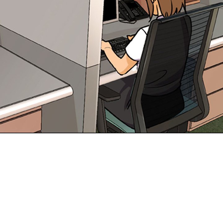 Our Exchange Manhwa - Chapter 219 Page 61