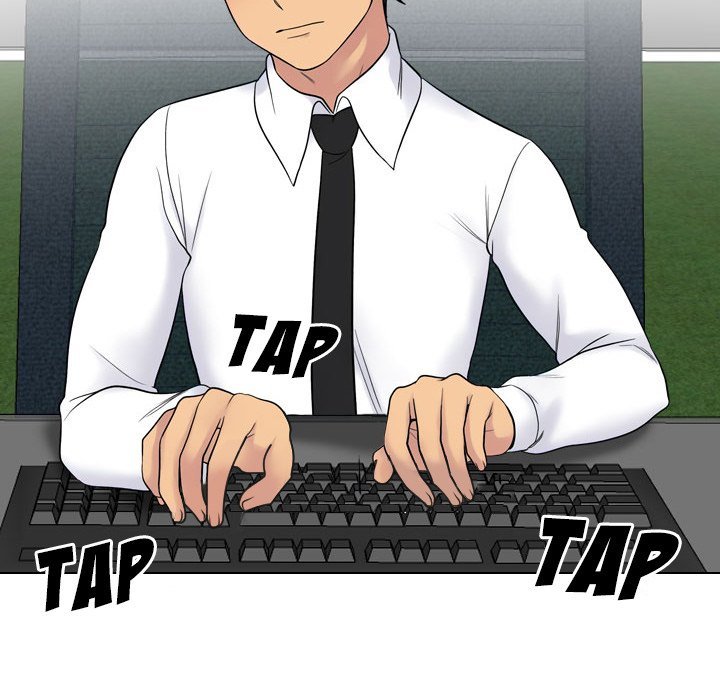 Our Exchange Manhwa - Chapter 219 Page 63