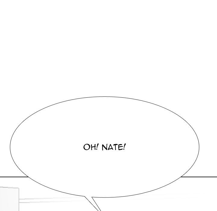 Our Exchange Manhwa - Chapter 219 Page 64