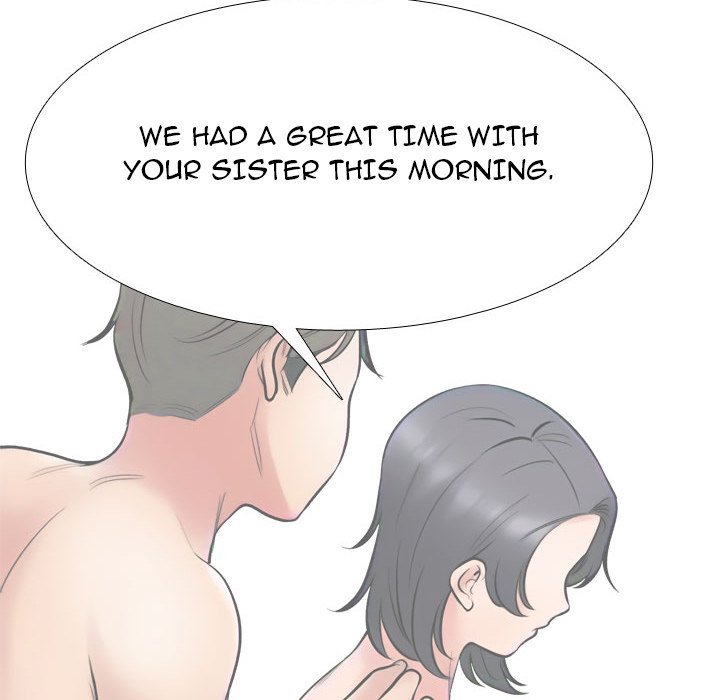 Our Exchange Manhwa - Chapter 219 Page 69