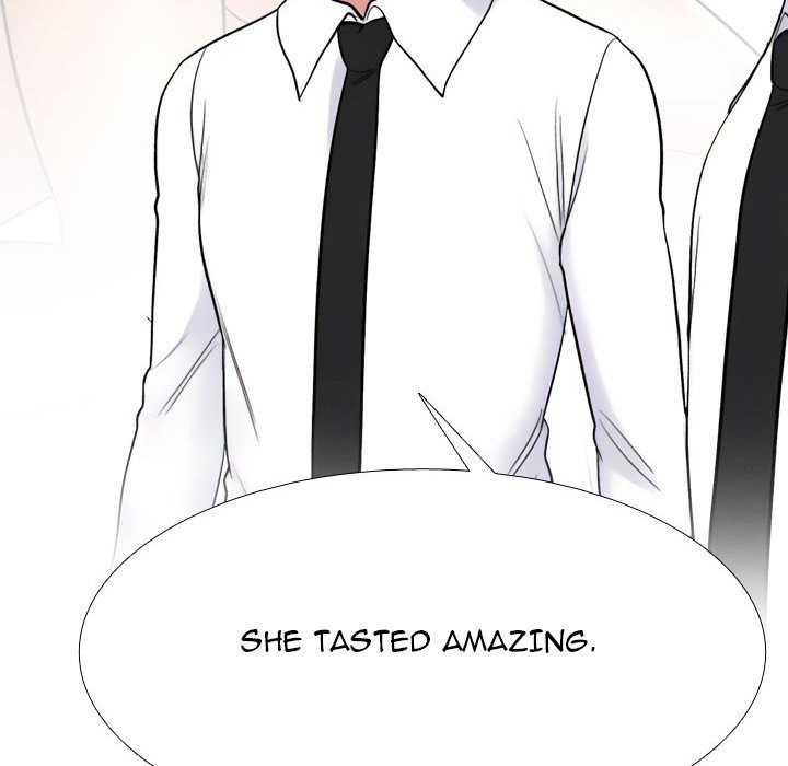 Our Exchange Manhwa - Chapter 219 Page 71