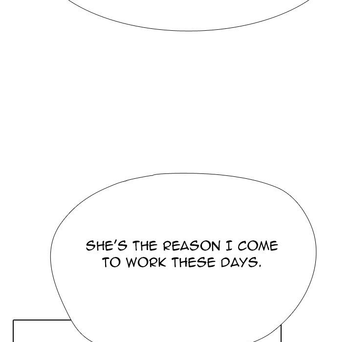 Our Exchange Manhwa - Chapter 219 Page 72