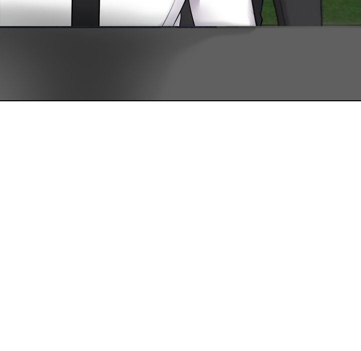 Our Exchange Manhwa - Chapter 219 Page 78