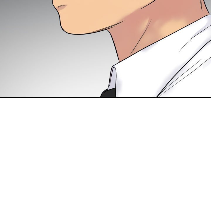 Our Exchange Manhwa - Chapter 219 Page 80