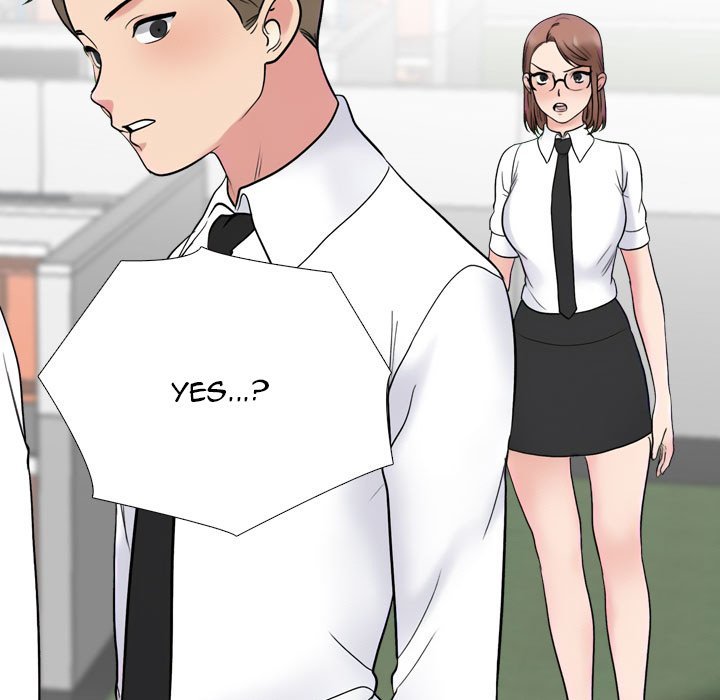 Our Exchange Manhwa - Chapter 219 Page 82