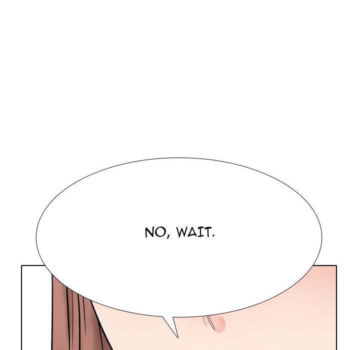 Our Exchange Manhwa - Chapter 219 Page 87