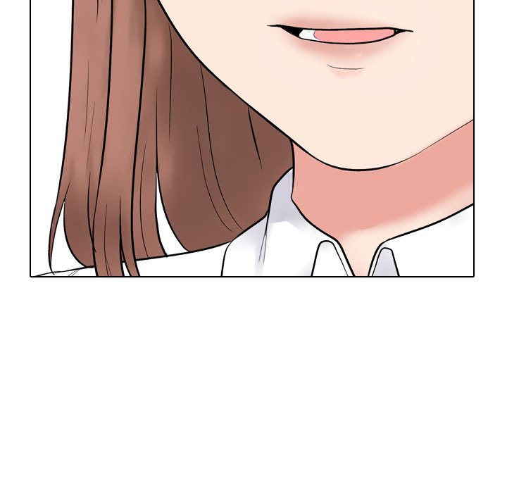 Our Exchange Manhwa - Chapter 219 Page 88