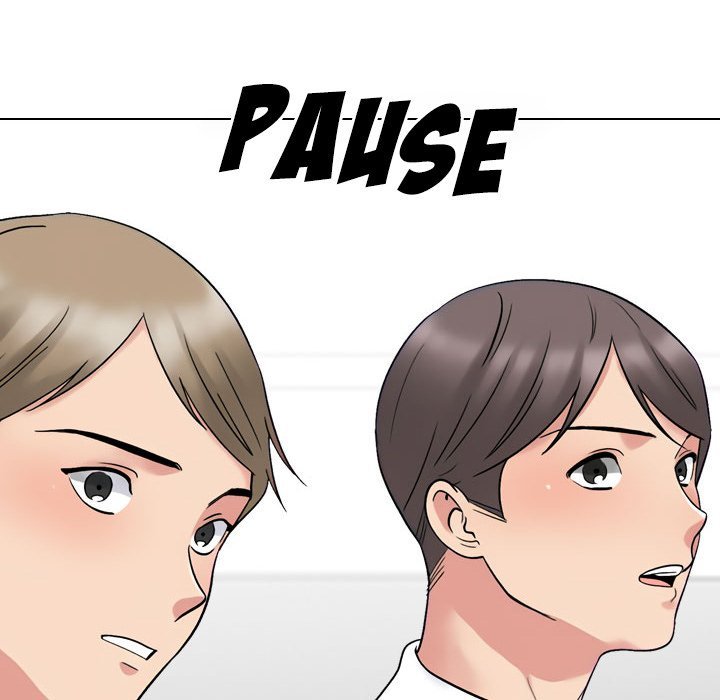 Our Exchange Manhwa - Chapter 219 Page 89