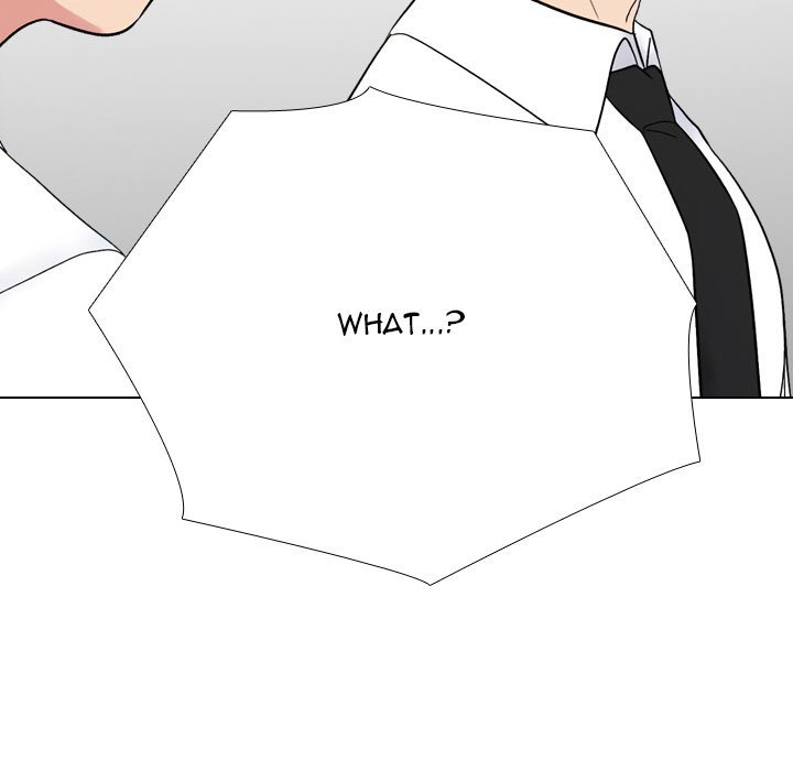 Our Exchange Manhwa - Chapter 219 Page 90