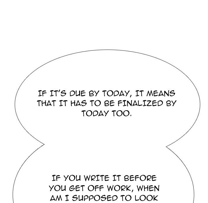 Our Exchange Manhwa - Chapter 219 Page 91