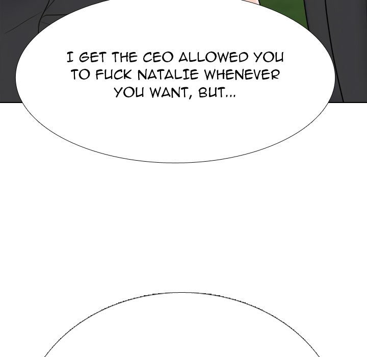 Our Exchange Manhwa - Chapter 219 Page 94