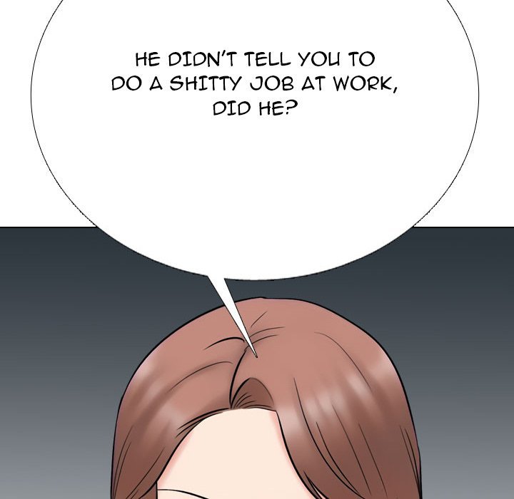 Our Exchange Manhwa - Chapter 219 Page 95