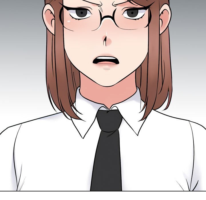 Our Exchange Manhwa - Chapter 219 Page 96