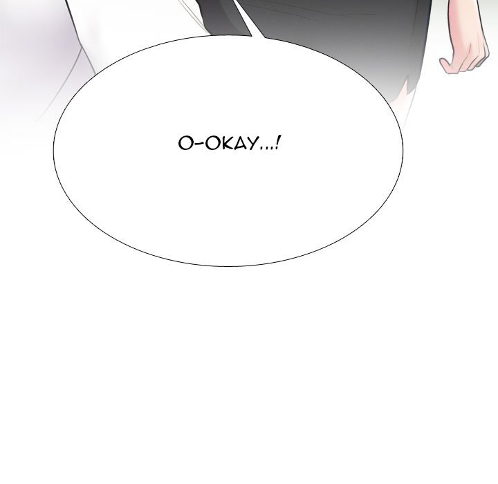 Our Exchange Manhwa - Chapter 219 Page 102