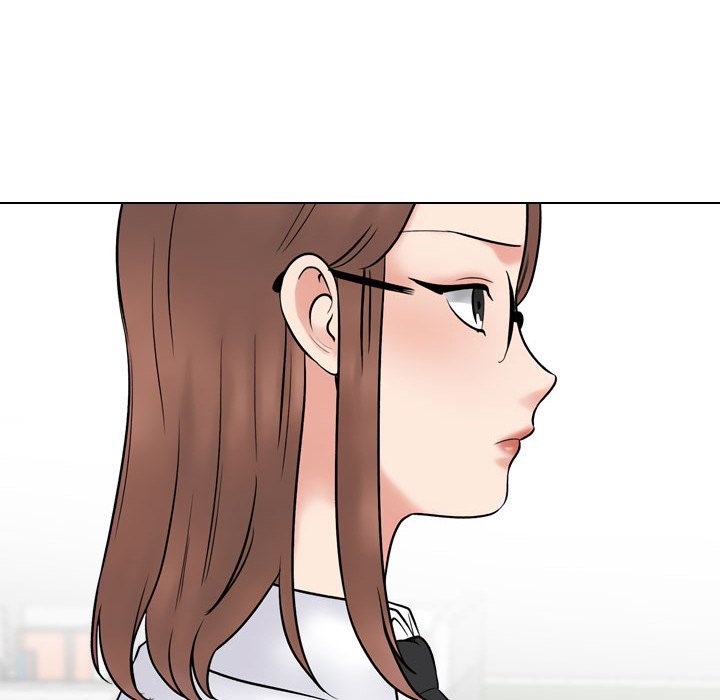 Our Exchange Manhwa - Chapter 219 Page 103
