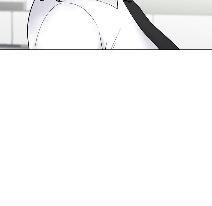 Our Exchange Manhwa - Chapter 219 Page 104