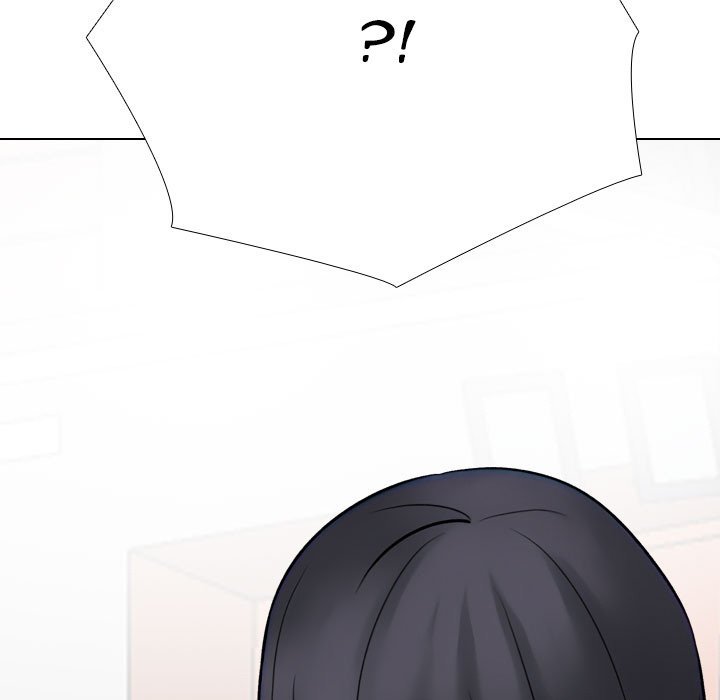 Our Exchange Manhwa - Chapter 219 Page 108