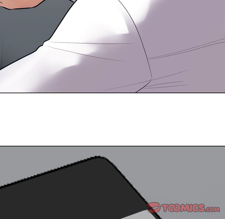 Our Exchange Manhwa - Chapter 219 Page 110