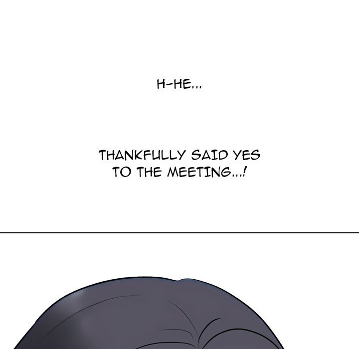 Our Exchange Manhwa - Chapter 219 Page 113