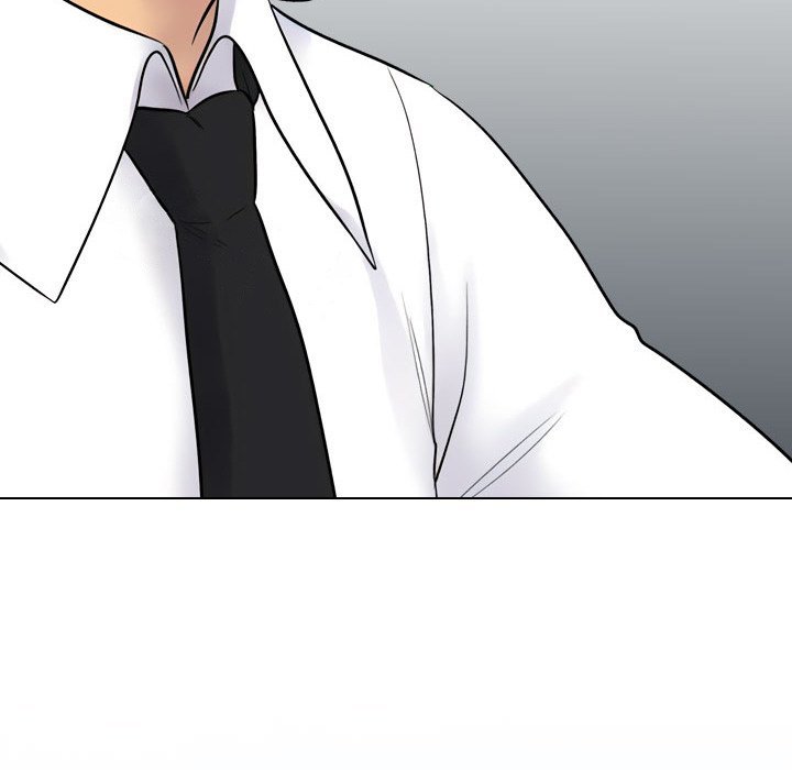 Our Exchange Manhwa - Chapter 219 Page 115