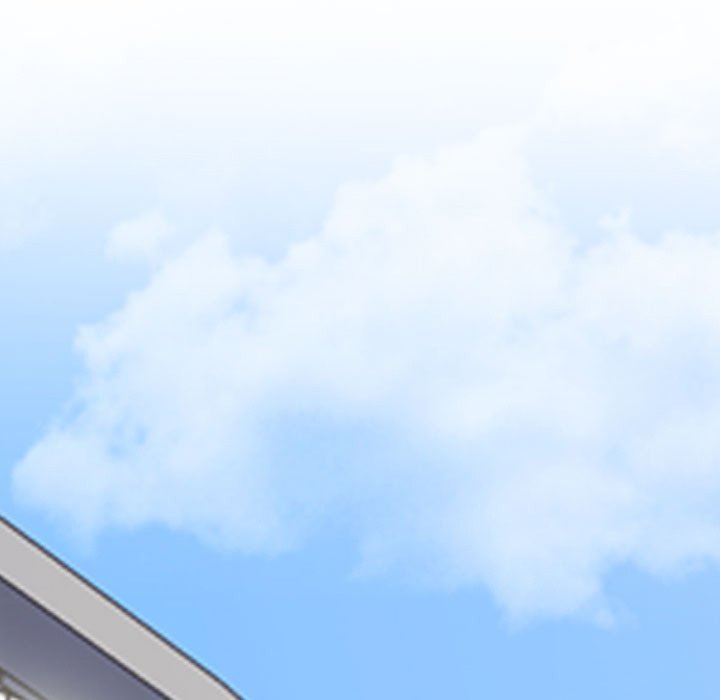 Our Exchange Manhwa - Chapter 219 Page 116