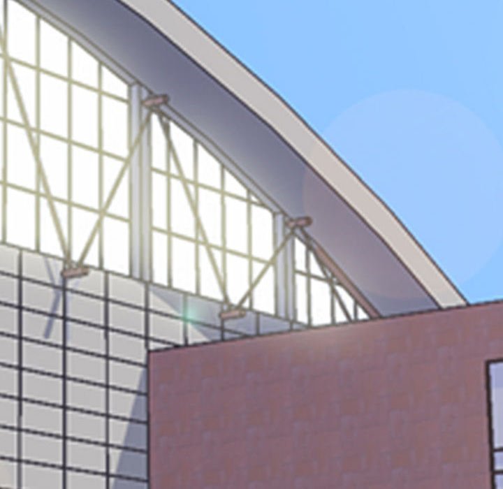 Our Exchange Manhwa - Chapter 219 Page 117