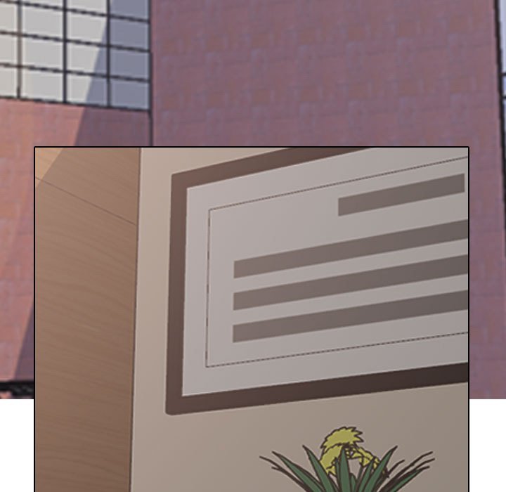 Our Exchange Manhwa - Chapter 219 Page 118