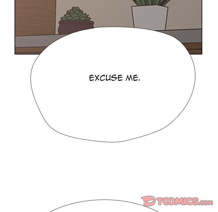 Our Exchange Manhwa - Chapter 219 Page 119