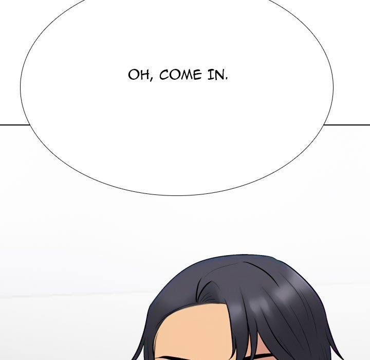 Our Exchange Manhwa - Chapter 219 Page 120