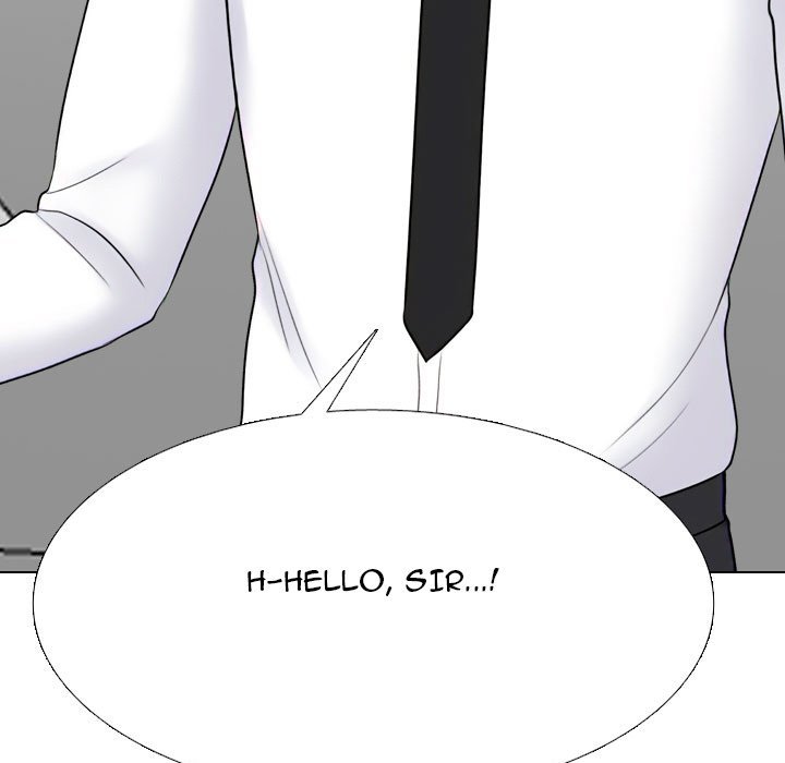 Our Exchange Manhwa - Chapter 219 Page 122