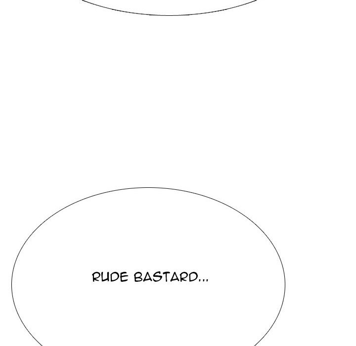 Our Exchange Manhwa - Chapter 219 Page 123