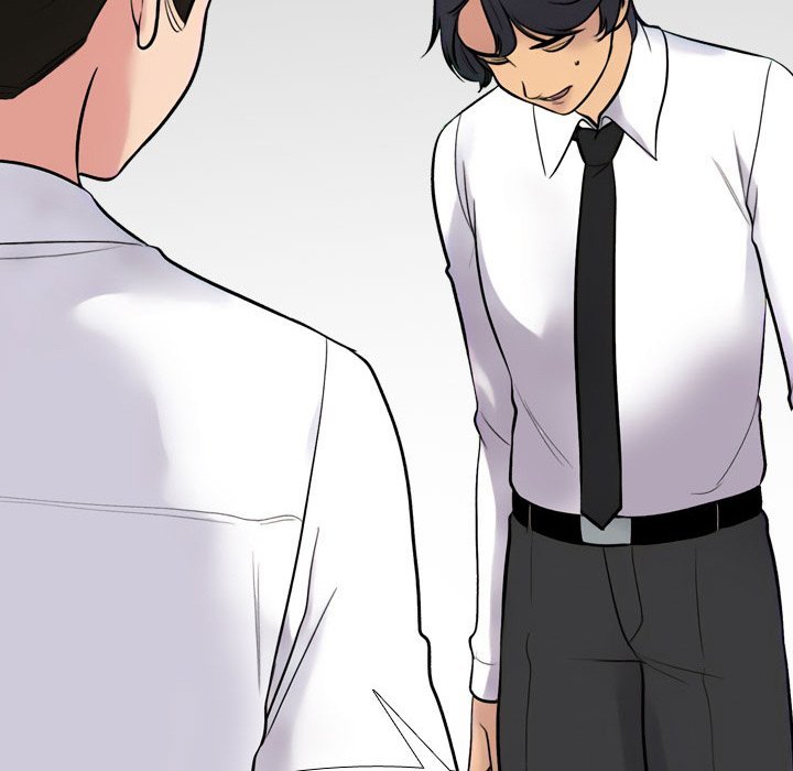 Our Exchange Manhwa - Chapter 219 Page 127