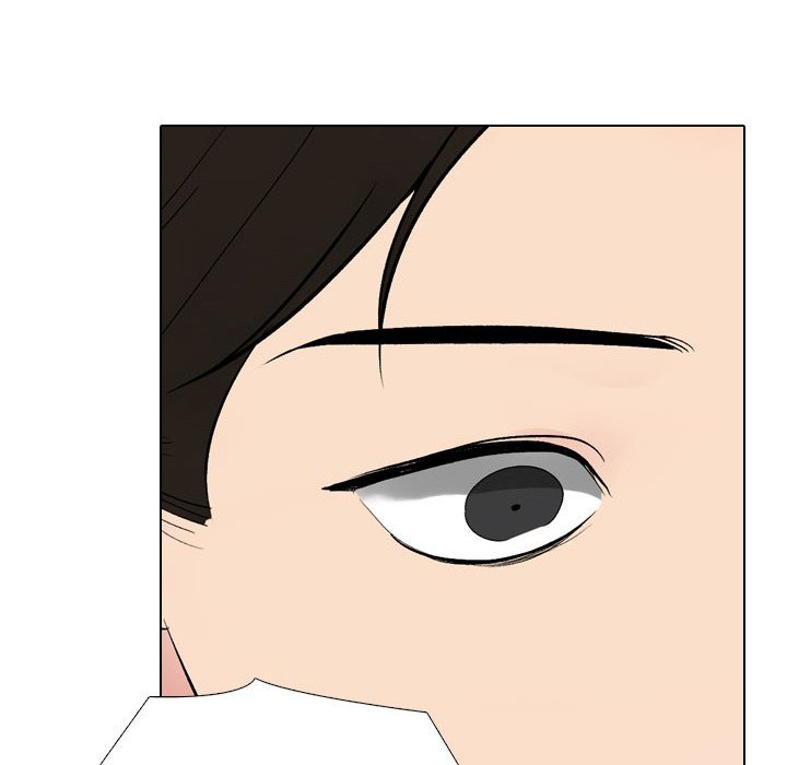 Our Exchange Manhwa - Chapter 219 Page 131