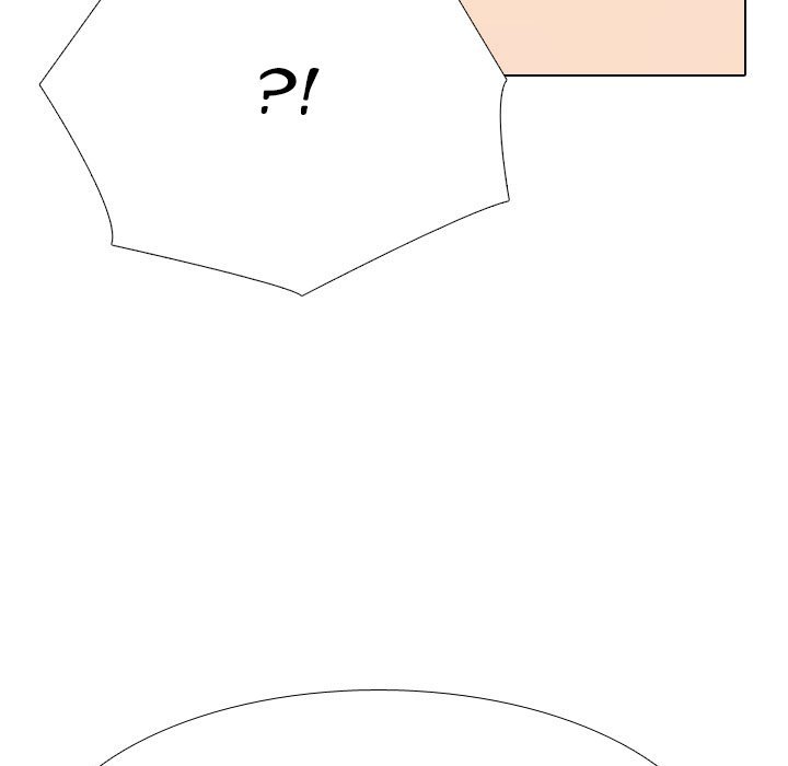 Our Exchange Manhwa - Chapter 219 Page 132