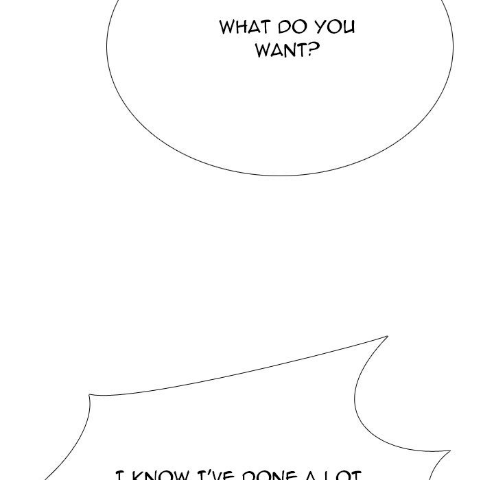 Our Exchange Manhwa - Chapter 219 Page 136