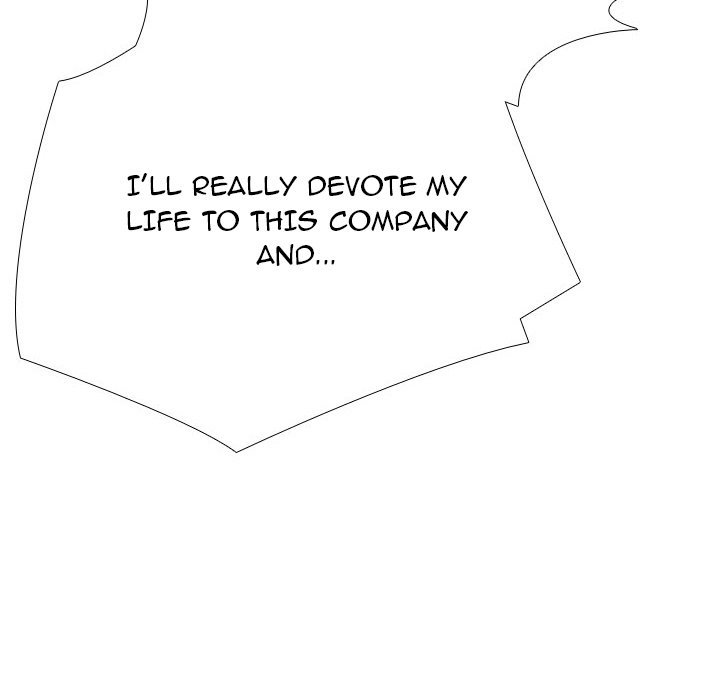 Our Exchange Manhwa - Chapter 219 Page 139