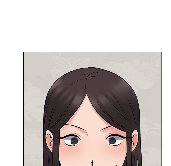 Our Exchange Manhwa - Chapter 219 Page 142