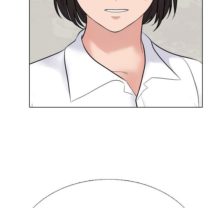 Our Exchange Manhwa - Chapter 219 Page 143