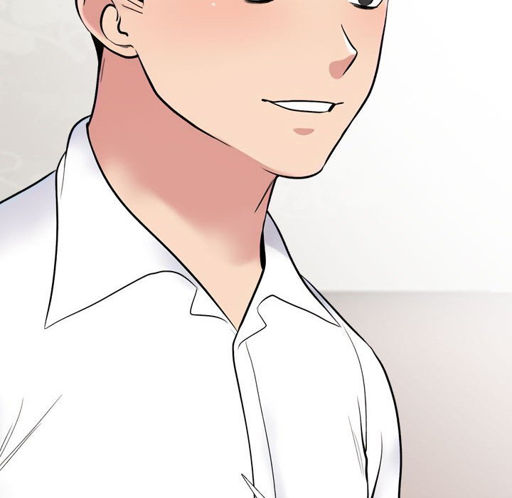 Our Exchange Manhwa - Chapter 219 Page 145