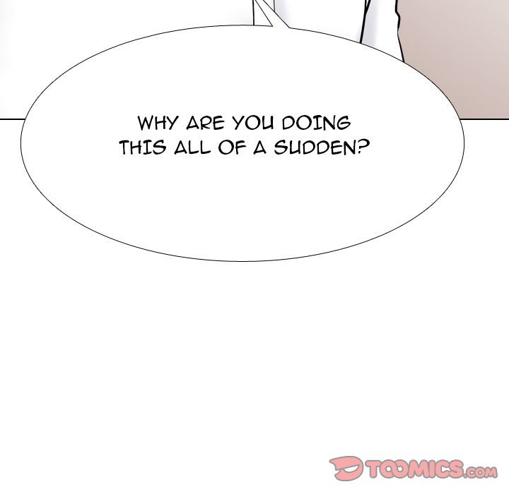 Our Exchange Manhwa - Chapter 219 Page 146