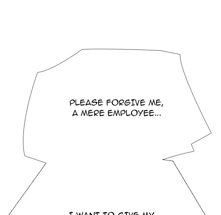 Our Exchange Manhwa - Chapter 219 Page 147