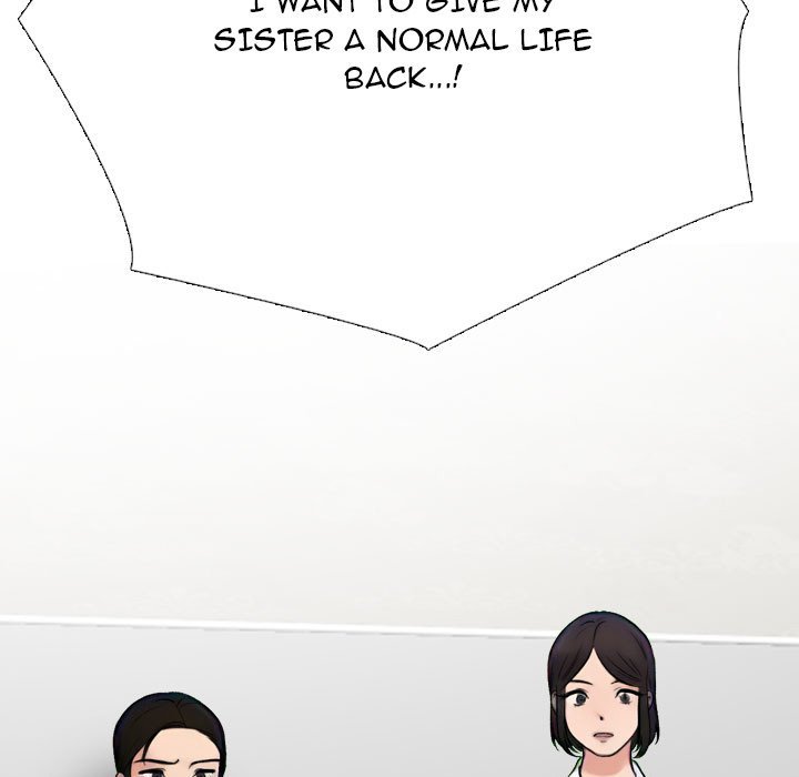 Our Exchange Manhwa - Chapter 219 Page 148