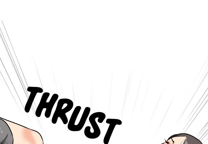 Our Exchange Manhwa - Chapter 192 Page 0