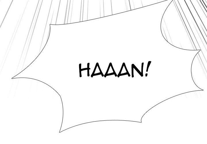 Our Exchange Manhwa - Chapter 192 Page 3