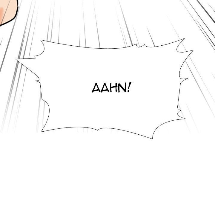 Our Exchange Manhwa - Chapter 192 Page 9