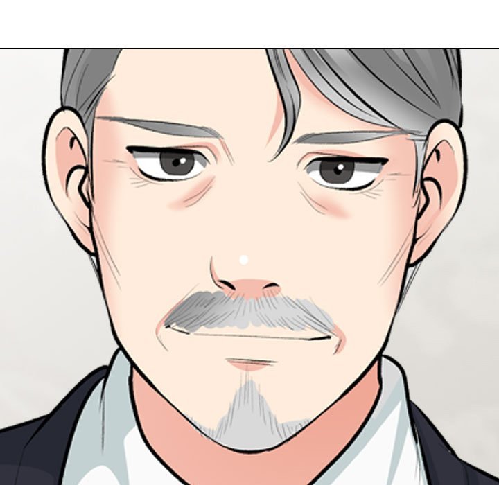 Our Exchange Manhwa - Chapter 192 Page 12