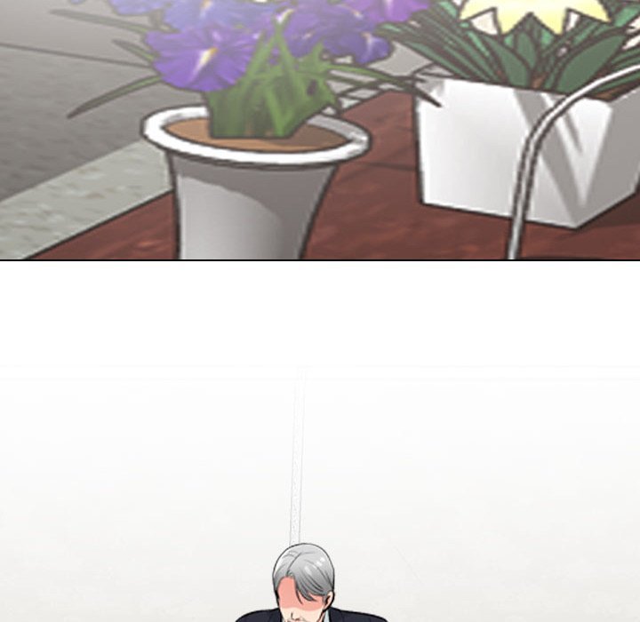 Our Exchange Manhwa - Chapter 192 Page 17