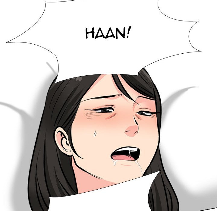 Our Exchange Manhwa - Chapter 192 Page 23