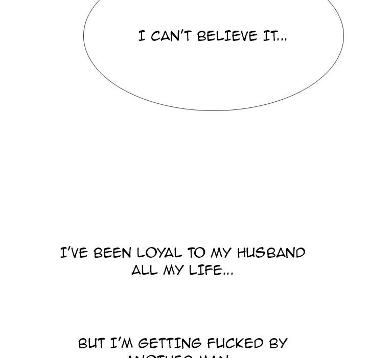 Our Exchange Manhwa - Chapter 192 Page 25