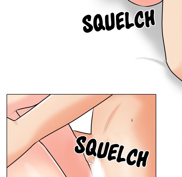 Our Exchange Manhwa - Chapter 192 Page 28